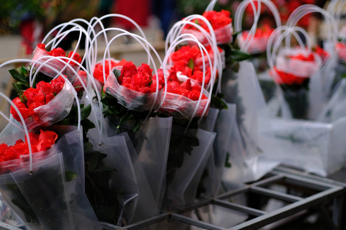 Đây là sự kiện xúc tiến thương mại nông nghiệp quan trọng diễn ra trong thời điểm cuối năm, gần với các ngày lễ, Tết..., được kỳ vọng thu hút nhiều người dân, du khách đến tham quan, mua sắm.