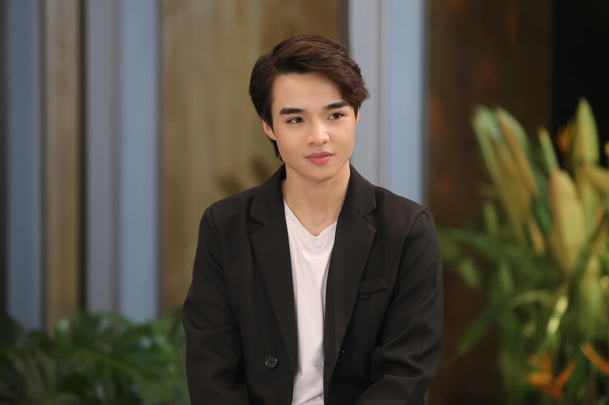 Chính bởi vậy, nhiều người đều tưởng rằng đây là do content của Tun Phạm tạo ra nhưng chân tướng thì...