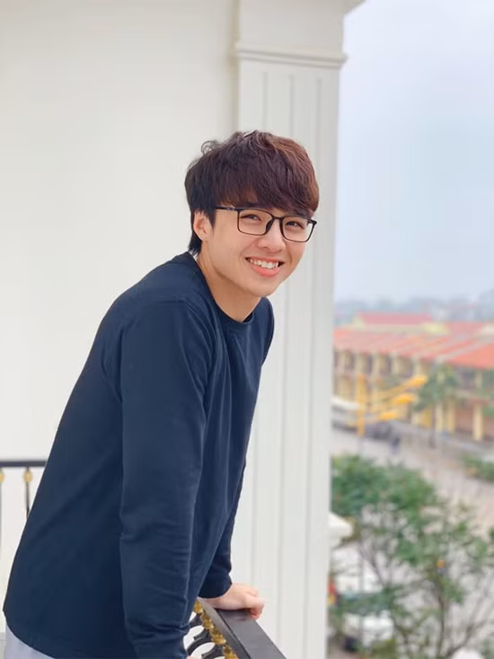 Hiện tại, ở phía dưới những bài đăng về vụ bị tố ăn cắp content của Tun Phạm, nhiều người tỏ ra khá thất vọng về hành động của nam TikToker.