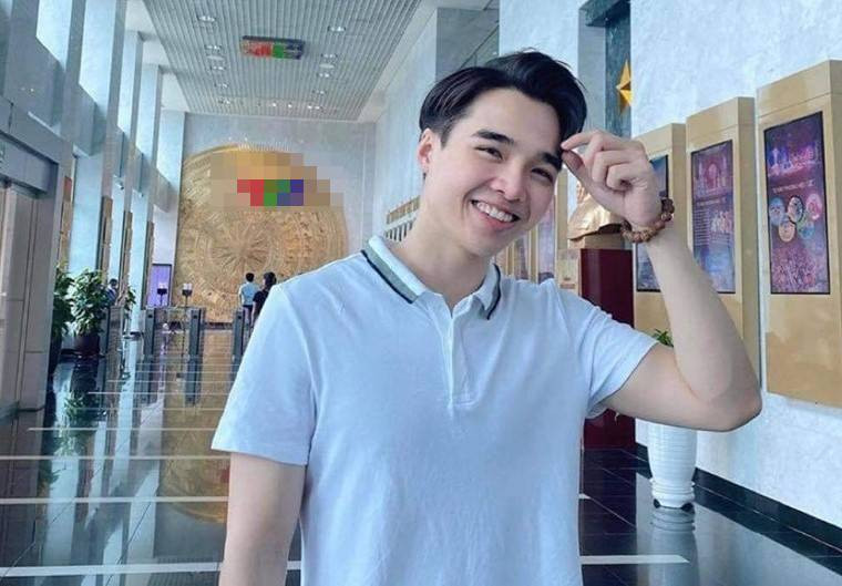 Ngoài việc sở hữu kênh TikTok 2,8 triệu người theo dõi, Tun Phạm còn có công việc kinh doanh khá phát triển.