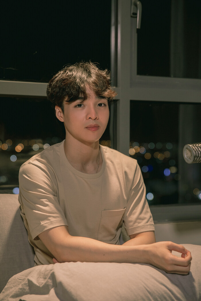 Xây dựng hình ảnh bản thân khá kì công nên Tun Phạm được mọi người nhớ mặt và tạo bàn đạp để bước vào giới MC cũng như thực hiện dự án nhân như series podcast lan toả năng lượng tích cực.