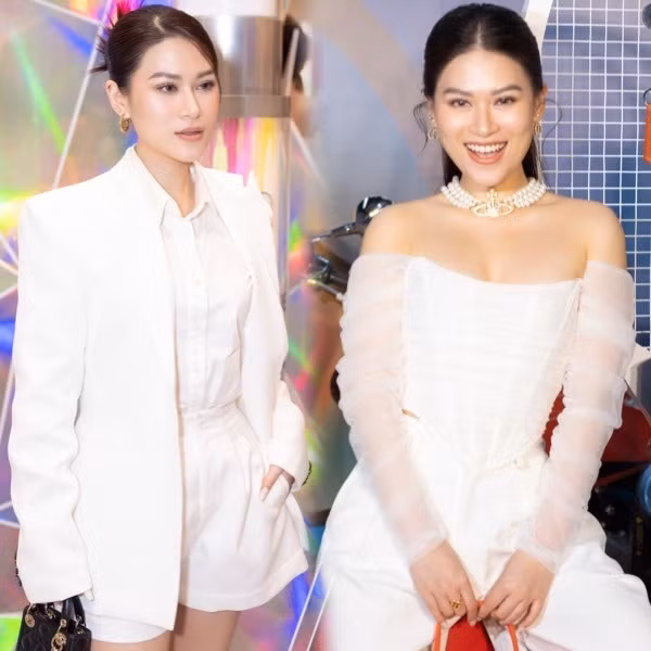 Trên trang cá nhân, Ngọc Thanh Tâm vừa cập nhật loạt ảnh trong chuyến thám hiểm hang động thiên nhiên của nước nhà. Tại đây, cô gây ấn tượng với khung ảnh khoe cận vòng eo săn chắc.