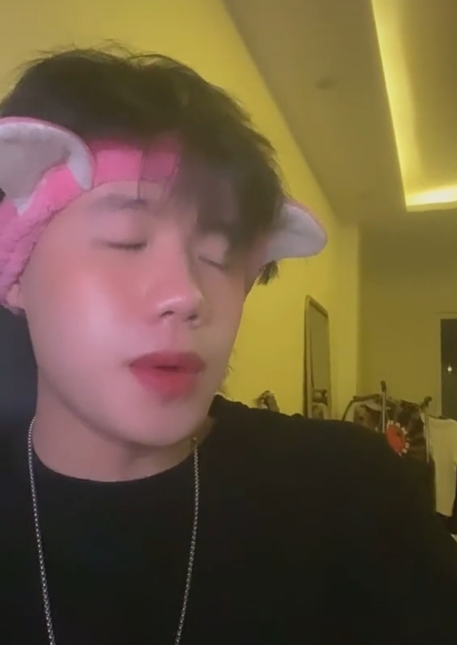 Cũng chính từ những màn câu view bất chấp với các video có nội dung đáng lên án các TikToker khiến nhiều người cảm thấy khó chịu và sẵn sàng ấn nút bỏ theo dõi.