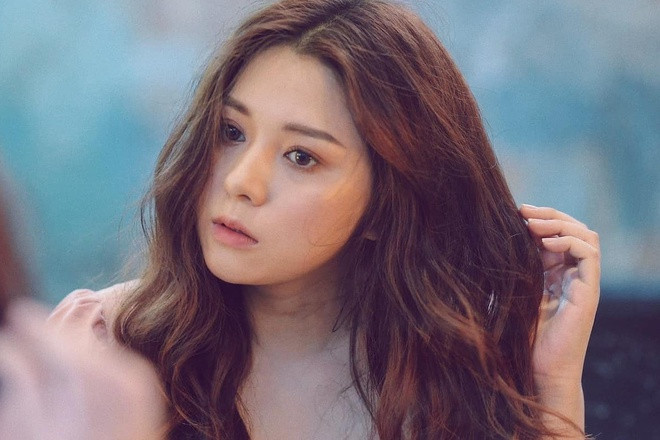 Khi mới phát hiện ra bệnh, Diệu Linh từng chia sẻ cô không muốn công khai thông tin mình bị bệnh, chỉ có gia đình và cơ quan biết. Bởi vậy, thông tin MC mắc bệnh đến tận khi cô chuẩn bị qua đời mới được công khai.