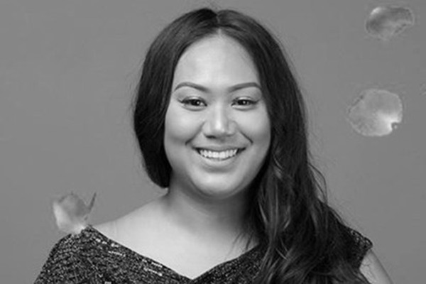 Karma là một vlogger quen thuộc với cộng đồng mạng cả ở Việt Nam lẫn nước ngoài. Những video của cô hướng đến việc truyền cảm hứng và lòng tự tin cho giới trẻ.