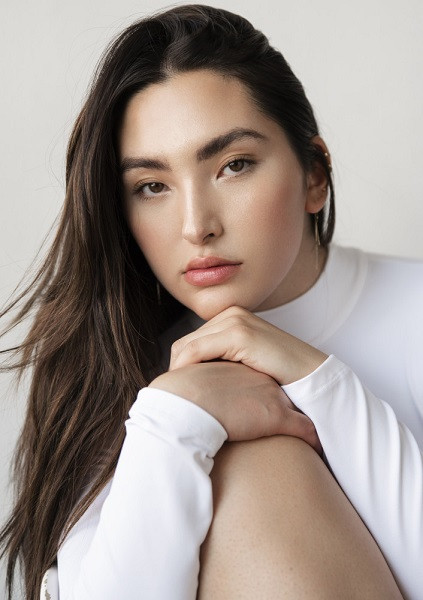 Trong cuộc sống của mình, Nu ưu tiên vấn đề tinh thần hơn thể chất. Cô thường xuyên thiền và đi dạo, giúp cơ thể và tâm trí kết nối.