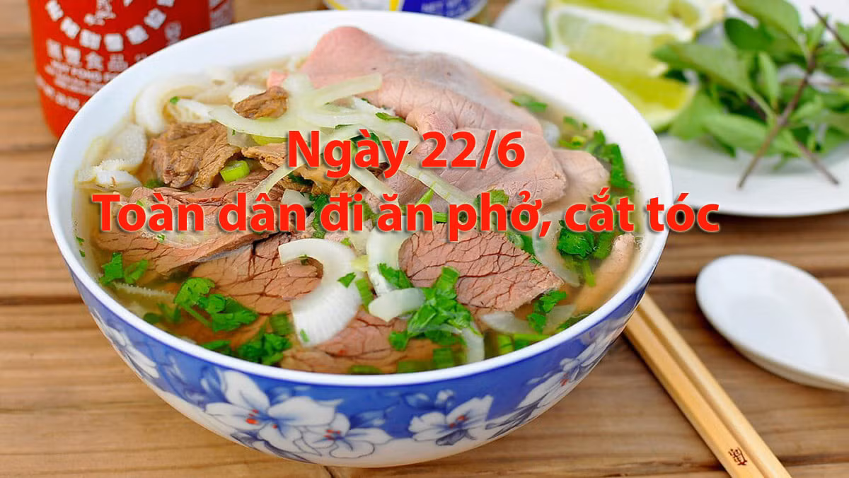 Sáng hôm nay (22/6) là ngày mà hàng quán Hà Nội được mở lại trong khuôn khổ sau gần 1 tháng giãn cách với hình thức tạm dừng hoạt động, chỉ được bán mang về để khống chế dịch.