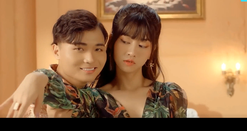 Nữ Tiktoker còn đắt show trong một số chương trình truyền hình như Nhanh Như Chớp, Nóng Cùng Euro 2020… Chính vì vậy, cô kiếm được khoản không nhỏ từ những sự kiện này.