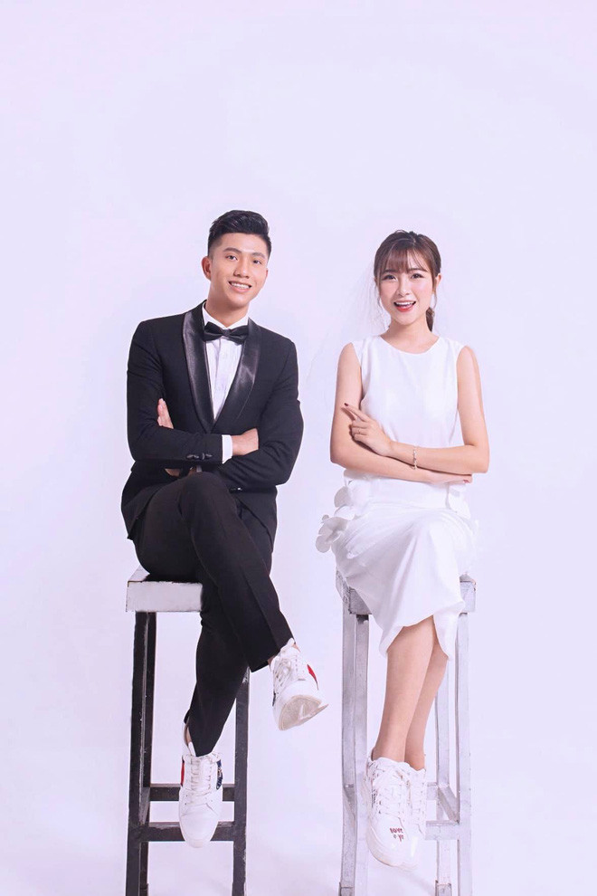 Với màn trả lời hết sức xuất sắc, Nhật Linh khiến các anti-fan của mình phải "trật tự".