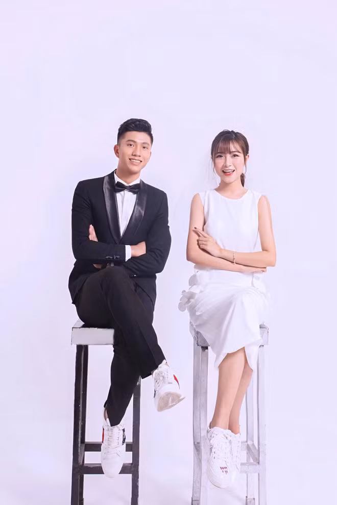 Với màn trả lời hết sức xuất sắc, Nhật Linh khiến các anti-fan của mình phải "trật tự".