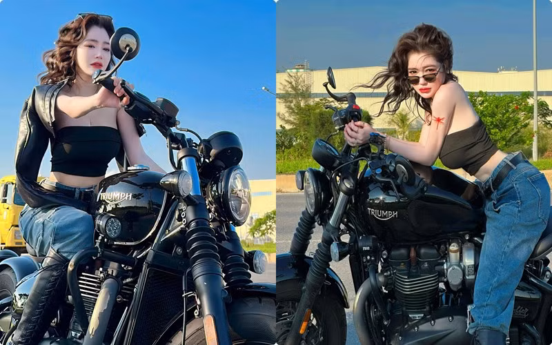 Từ những năm 2009, Elly Trần đã phủ sóng các trang báo giấy lẫn báo mạng với hình ảnh là cô người mẫu nội y. Hình ảnh của mẹ đơn thân này còn vươn xa ra cả các nước Đông Nam Á như Thái Lan, Trung Quốc,...