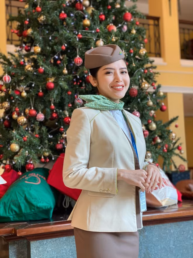 Điều đáng nói, khi máy bay cất cánh hoặc hạ cánh được cho là thời điểm rất quan trọng, đòi hỏi phải tuân thủ nhiều quy tắc vì đây thường là khoảng thời gian dễ xảy ra các sự cố.