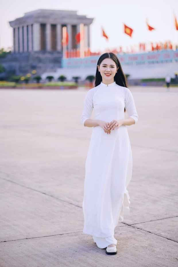 Hiện gia đình Quế Ngọc Hải đang sinh sống ở Nghệ An. Tuy nhiên mùa giải V.League 2023/24, nam cầu thủ đầu quân cho CLB Bình Dương nên anh sẽ phải sống xa vợ con.