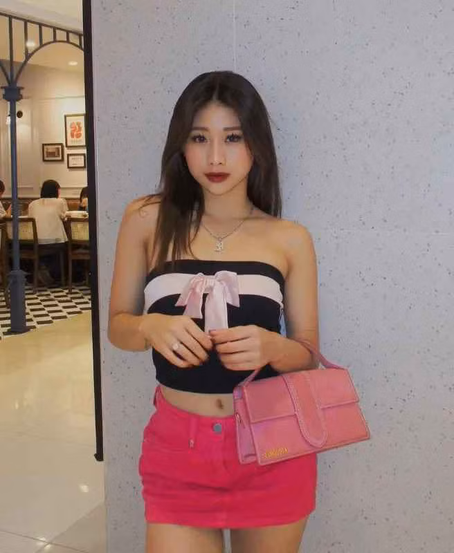 Con số này vẫn đang tiếp tục tăng mạnh, cụm từ "anti Louispham" cũng trở thành từ khóa đang được tìm kiếm phổ biến trên MXH.