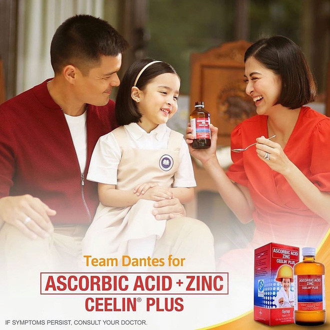 Con gai my nhan dep nhat Philippines chup o phong khach ma gay sot-Hinh-8