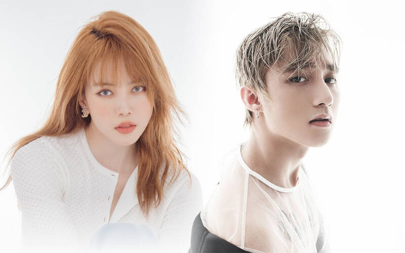 Hơn nữa, cũng rất dễ tìm kiếm những món đồ có hình dáng tương tự như vậy ở các cửa hàng cũng như nhiều thương hiệu khác nhau.