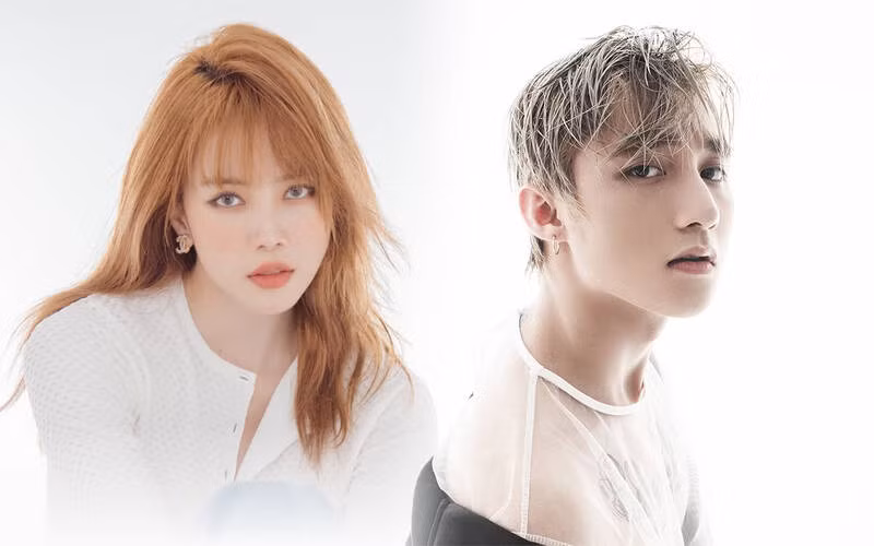 Hơn nữa, cũng rất dễ tìm kiếm những món đồ có hình dáng tương tự như vậy ở các cửa hàng cũng như nhiều thương hiệu khác nhau.