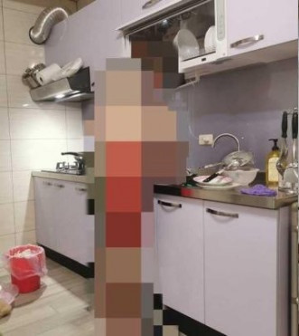 Mới đây, thay vì than trời vì căn nhà quá bừa bộn thì một chủ nhà trọ tại Đài Loan (Trung Quốc) lại "khóc cạn nước mắt" khi chứng kiến nó trống trơn không còn chút gì sót lại.