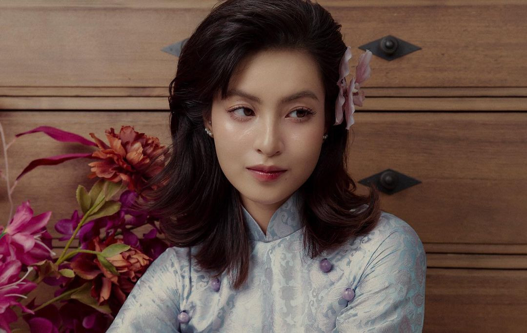 Chia sẻ về lý do không tiếp tục theo đuổi con đường học thuật, Thảo Tâm từng tâm sự: "Những năm qua, mình đã hết mình theo đuổi việc học tập vì đó vẫn là điều làm mình cảm thấy vô cùng hứng khởi. Nhưng như cái cách mình nhìn nhận Anh Văn với Ngữ Văn, niềm đam mê thứ hai của mình vẫn mãi vẫy gọi mình...