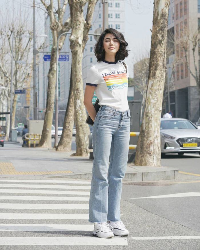 Năm 2020, Mai Davika lọt top 100 ngôi sao có sức ảnh hưởng nhất Châu Á do tạp chí Forbes bầu chọn.