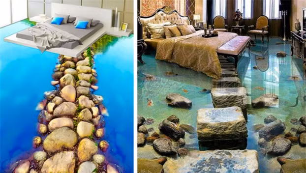 15 thiet ke an tuong khien can nha cua ban tro nen 