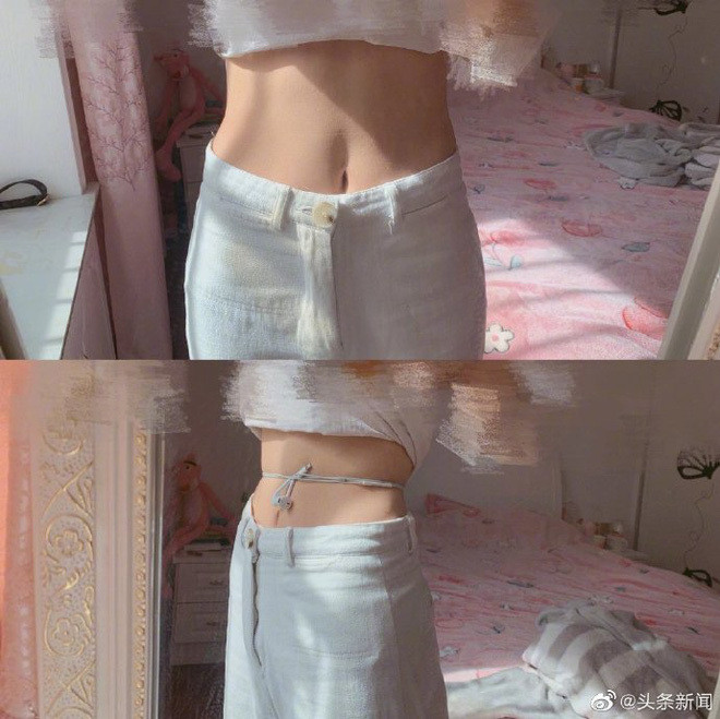 Một trong số đó chính là việc đeo kính cho bộ phận kể trên của mình. Dụng cụ chúng ta cần lúc này đó chính là một cặp kính đeo mắt hay những chiếc dây tai nghe điện thoại...