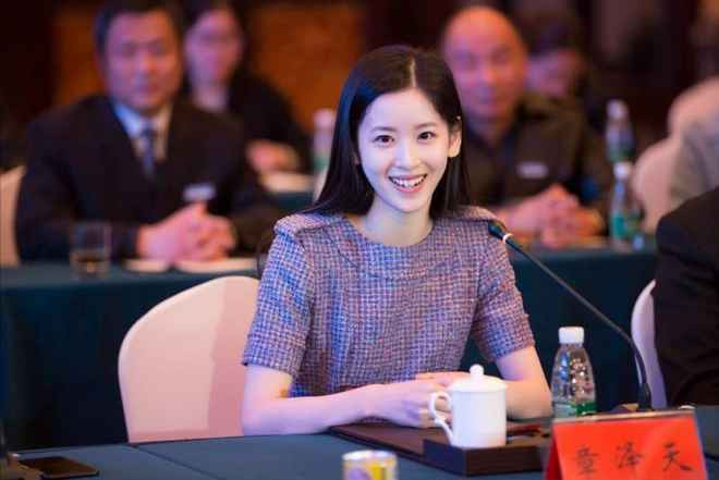 Năm 2022, Chương Trạch Thiên trở thành nữ tỷ phú trẻ tuổi nhất trong "Danh sách 500 người giàu mới" của tạp chí New Fortune năm 2022.