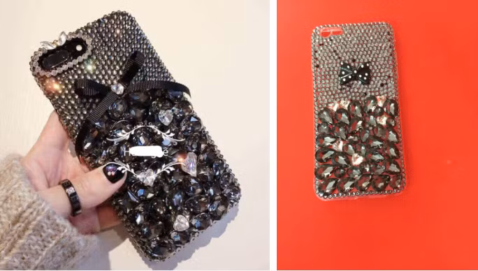 Thời tiết nắng nóng, việc mua hàng online càng trở thành lựa chọn tối ưu của nhiều người vì tính tiện lợi. Bạn cứ việc ngồi điều hòa, vào ứng dụng click hết món này đến món kia còn việc bán hàng, giao hàng đã có shop và shipper lo.