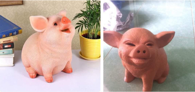 Và cái kết của bạn nhận phải khi gặp người chủ shop không có tâm đó là bạn trở thành một trong những trường hợp bị gắn tên trong câu chuyện muôn thuở "thảm họa mua hàng online" từng diễn ra rất nhiều.