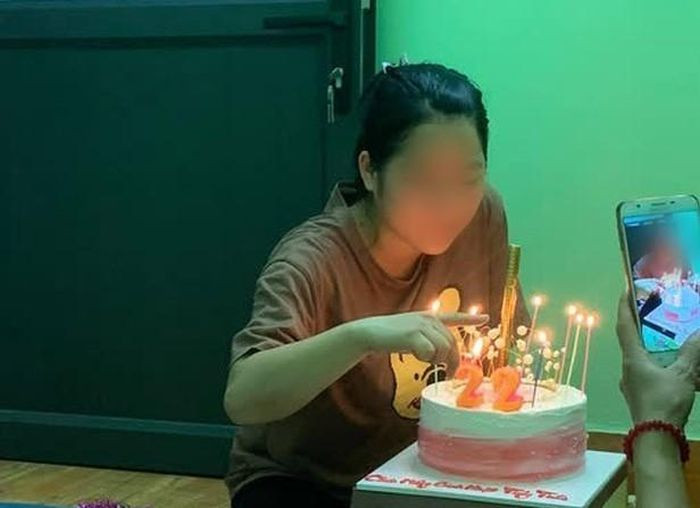 Tinh tiet la vu thai phu mat tich o Bac Ninh, noi sinh con o Gia Lai-Hinh-2