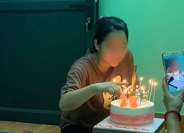 Tinh tiet la vu thai phu mat tich o Bac Ninh, noi sinh con o Gia Lai-Hinh-2