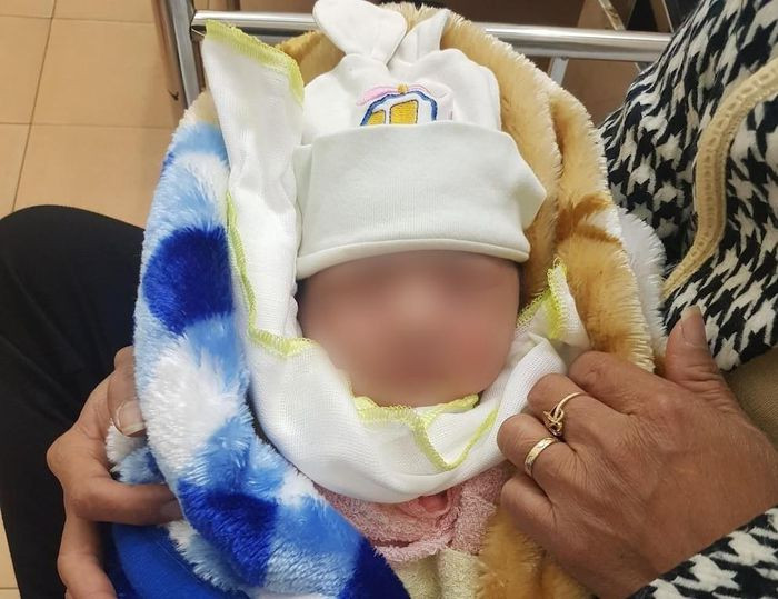 Tinh tiet la vu thai phu mat tich o Bac Ninh, noi sinh con o Gia Lai-Hinh-3