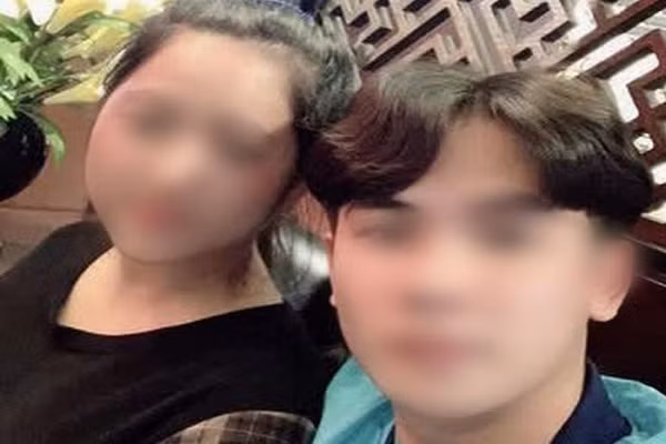 Tinh tiet la vu thai phu mat tich o Bac Ninh, noi sinh con o Gia Lai