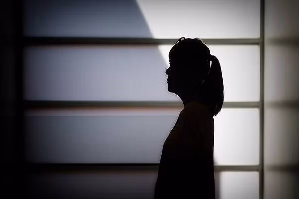 Người phụ nữ có HIV thành bà chủ cơ nghiệp tiền tỷ Nguoi phu nu co HIV thanh ba chu co nghiep tien ty