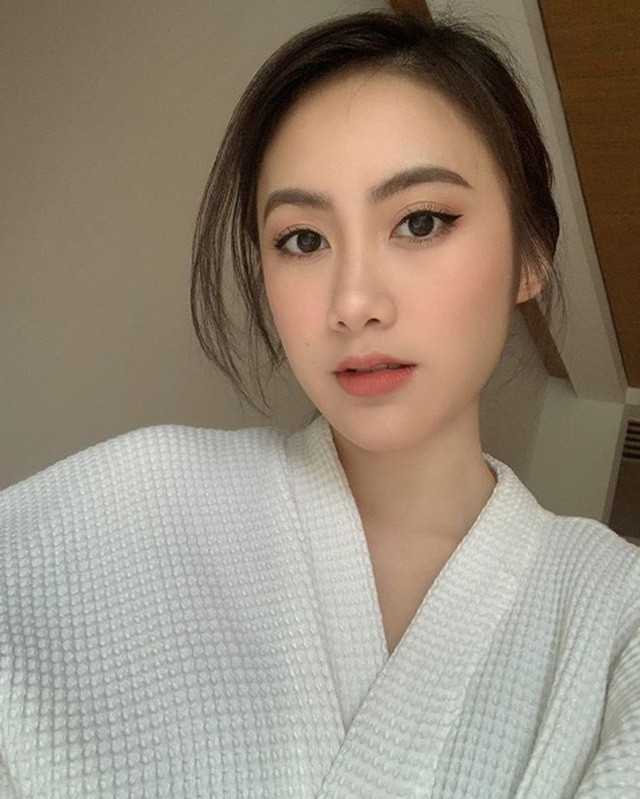 Cái tên Phoiphailin Sivilay bất ngờ được nhắc lại rất nhiều thời điểm này bởi một sự kiện thể thao. Ở lượt trận thứ 2 bảng B môn bóng đá nam SEA Games 30, U22 Việt Nam có cuộc đụng độ U22 Lào.