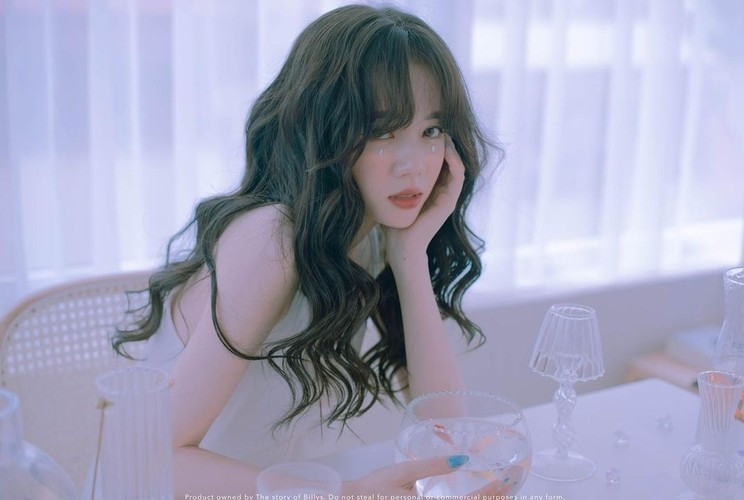 Chính sự thay đổi này đã giúp Mèo Trái Đất tìm lại được niềm vui trong cuộc sống, không còn lo lắng về những gì đã qua mà thay vào đó, sống trọn vẹn với hiện tại.