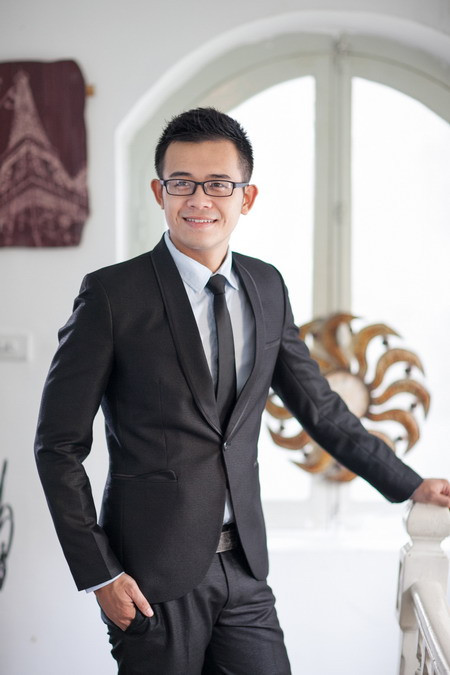 Còn khi đạt được "cảnh giới" 2.000 USD thì đó thật sự là MC giỏi, sự xuất hiện của họ sẽ trở thành điểm nhấn sáng giá cho chương trình. Để đạt được mức độ này, mỗi người phải rèn luyện, học hỏi nghiêm túc.