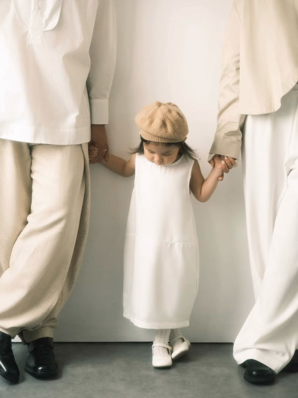 Cách đây chưa lâu, trên trang TikTok @pamyeuoi chia sẻ đoạn clip chia sẻ khoảnh khắc Pam vừa hát vừa nhảy bài Baby Shark quốc dân đã thu hút gần 3 triệu lượt xem chỉ sau một ngày.