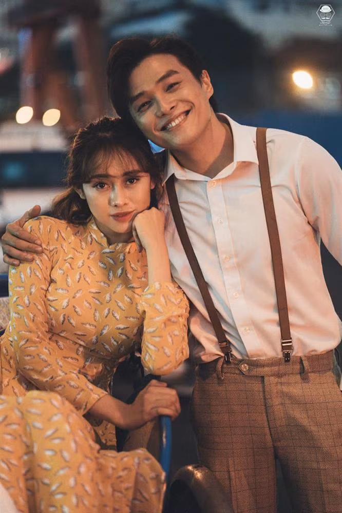 Thông tin gái xinh "giả giọng chị Google" chia tay Chí Thành khiến nhiều người sốc bởi sau thời gian dài theo dõi hành trình yêu của cặp đôi, tất cả đều đang trông chờ vào một cái kết đẹp.