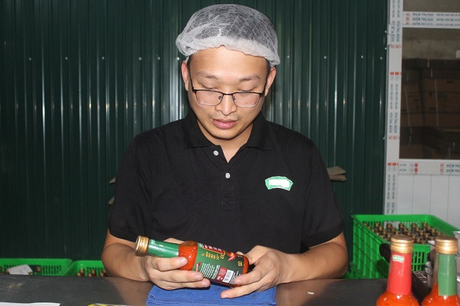 9X xu Thanh bo luong nghin do ve que “loi ruong” thu hang ty dong-Hinh-4