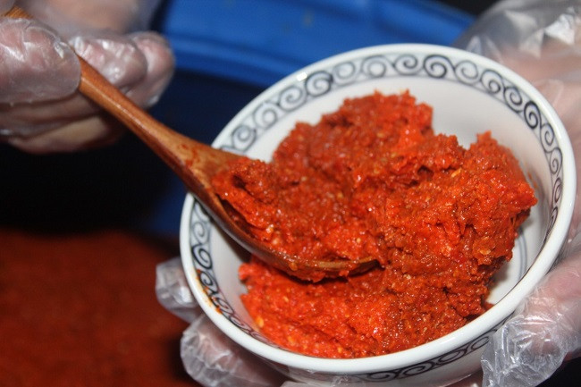 9X xu Thanh bo luong nghin do ve que “loi ruong” thu hang ty dong-Hinh-3