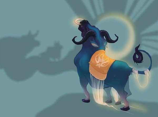 Đây là tháng mà Sửu dễ gặp được người phù trợ tốt và đưa họ đến bước đường thành công. Đây cũng chính là điều khiến Sửu bị nhiều người ghen ghét nhòm ngó. Theo như dự đoán đã chỉ ra thì Sửu sẽ tạo dựng được một cơ ngơi tốt sau này và có một cuộc sống thịnh vượng. (Thông tin trong bài chỉ mang tính tham khảo).