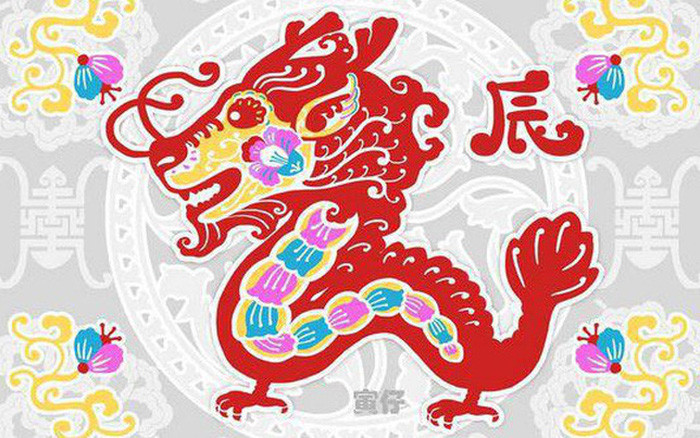 Người cầm tinh con Rồng sẽ nhân được tài lộc, tài chính tốt vào tháng 5 này, cuộc sống nhờ thế mà thêm phần sung túc. Về công việc, bạn được nhiều người công nhận khả năng. Với người tuổi Thìn đang thử việc có thể sẽ nhanh chóng đạt được vị trí chính thức trong công ty, nhận được sự tin tưởng của lãnh đạo. Nhờ đó, mọi vận khí về sự nghiệp, thời vận của Thìn đều tốt đẹp, bạn có một cuộc sống ấm no.