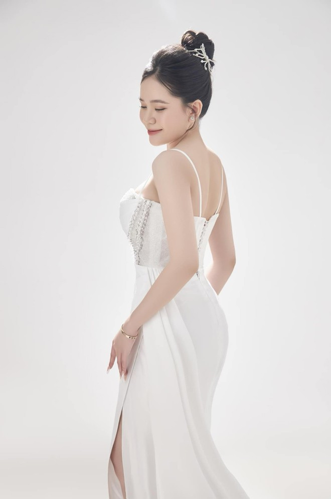 Mới đây, trên Facebook cá nhân, Thái Bá Sang bất ngờ thông báo sắp kết hôn.