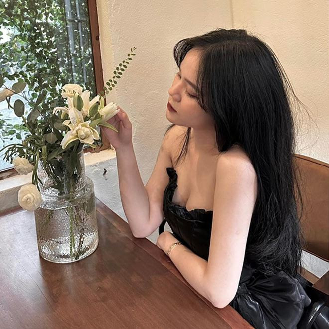 An Nhân và Bá Sang dự định tổ chức đám cưới vào cuối tháng 9 sắp tới tại nhà gái và đầu tháng 10 tại nhà trai. Cặp đôi đã chuẩn bị xong xuôi mọi thứ cho ngày trọng đại.