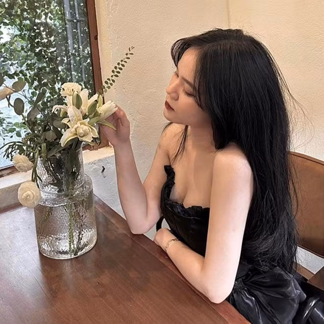 An Nhân và Bá Sang dự định tổ chức đám cưới vào cuối tháng 9 sắp tới tại nhà gái và đầu tháng 10 tại nhà trai. Cặp đôi đã chuẩn bị xong xuôi mọi thứ cho ngày trọng đại.