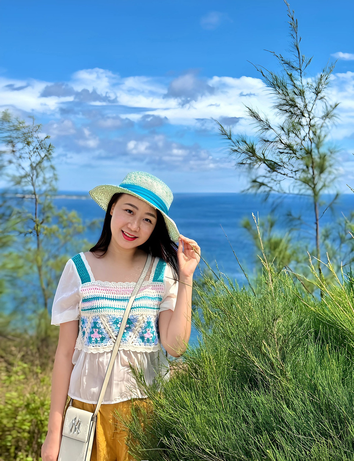 Ngày 8/5 vừa qua, sau 2 đợt thi hành án, chị Hường đã nhận được 1,2 tỷ đồng.