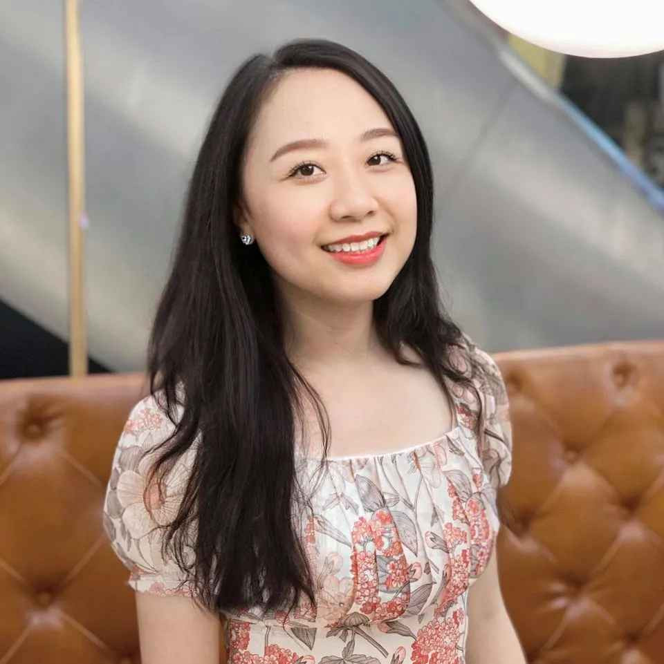 Trải qua vụ án kéo dài hơn 4 năm, khi được hỏi về mong ước của mình, chị Hường nhìn xa xăm, nói ước muốn lớn nhất bây giờ là có sức khỏe tốt, được chạy nhảy bình thường như bao người khác.