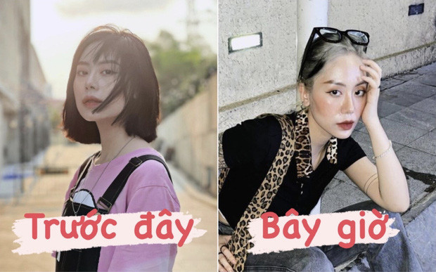 Mới đây, trong phần Q&amp;A, Mai Âm Nhạc đã giải thích về chuyện phẫu thuật thẩm mỹ của mình.