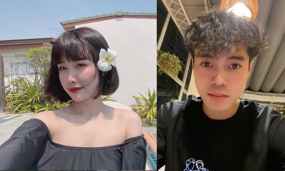 Nhưng đến tháng 8/2020, Văn Toàn và nàng hot girl đã chính thức đường ai nấy đi khiến không ít người hâm mộ cảm thấy tiếc nuối. 3 năm sau, đàng gái đã có tình yêu mới ngọt ngào, còn nam cầu thủ vẫn cô đơn lẻ bóng.